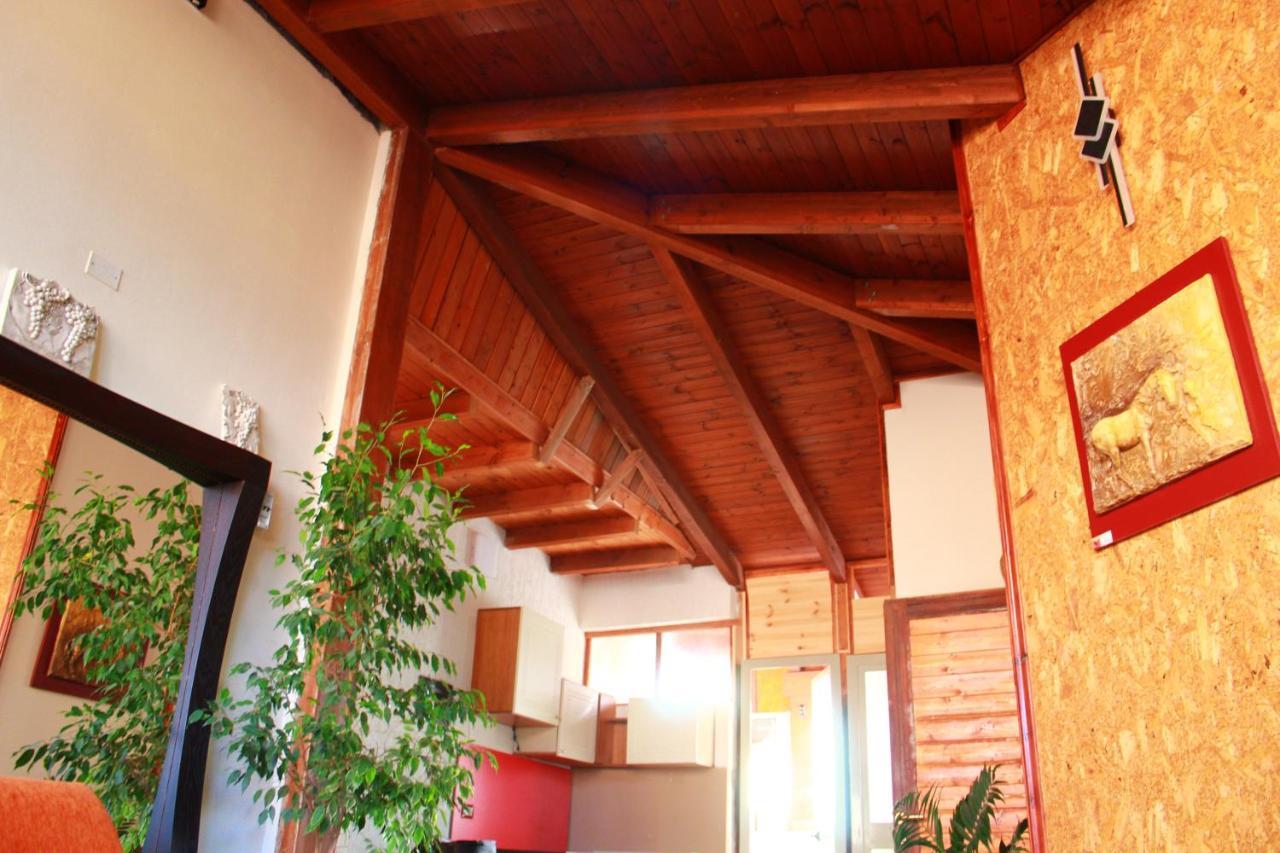 Bed and Breakfast 2 Kitarat Bb Влёра Экстерьер фото