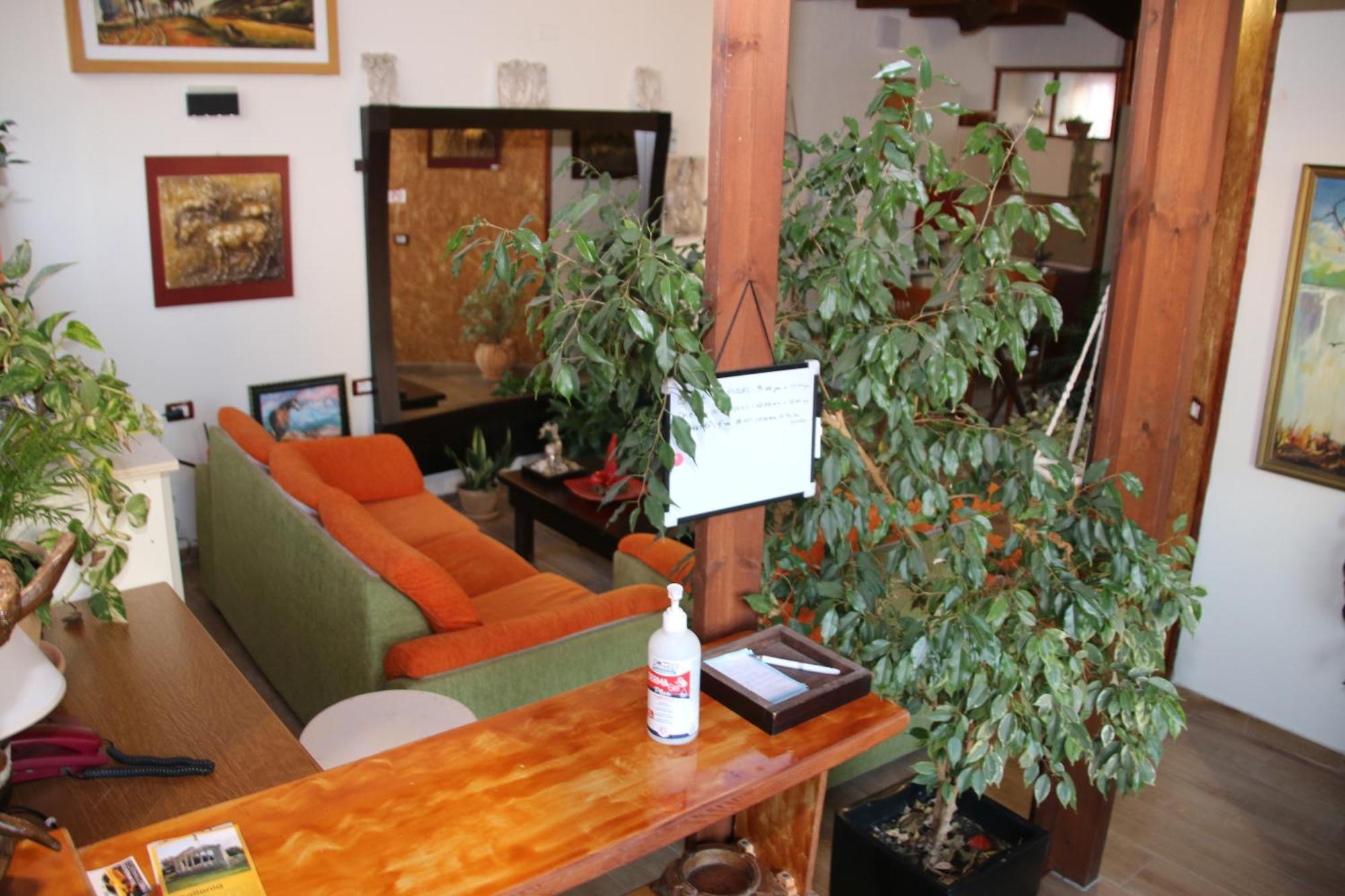 Bed and Breakfast 2 Kitarat Bb Влёра Экстерьер фото