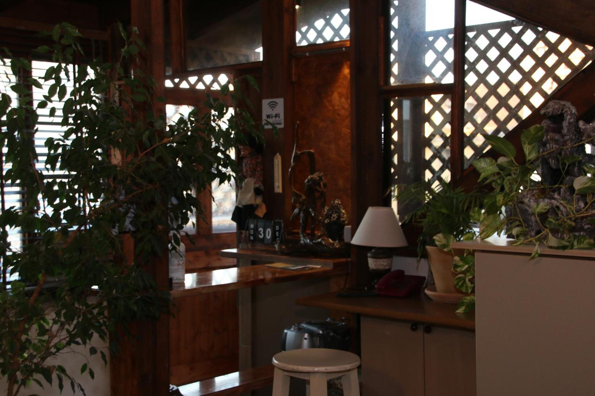Bed and Breakfast 2 Kitarat Bb Влёра Экстерьер фото