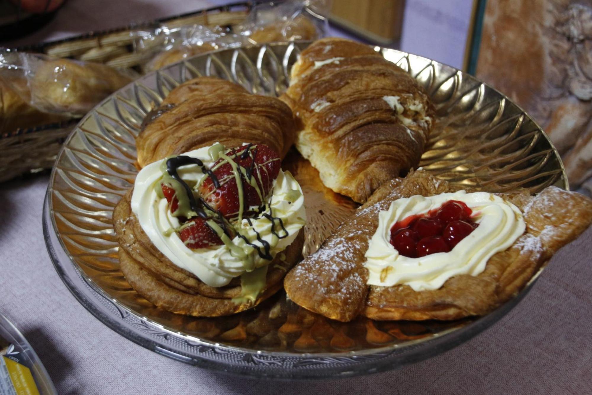 Bed and Breakfast 2 Kitarat Bb Влёра Экстерьер фото